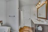 291 White Pine Drive - Photo 42