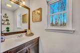 291 White Pine Drive - Photo 43