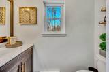 291 White Pine Drive - Photo 44
