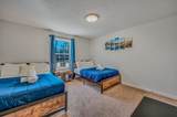 291 White Pine Drive - Photo 45