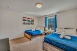 291 White Pine Drive - Photo 46