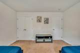 291 White Pine Drive - Photo 47