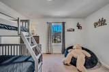 291 White Pine Drive - Photo 48