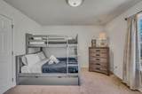 291 White Pine Drive - Photo 49