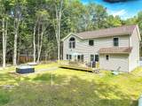 291 White Pine Drive - Photo 5