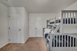 291 White Pine Drive - Photo 50