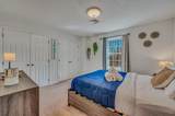 291 White Pine Drive - Photo 51