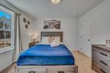 291 White Pine Drive - Photo 52