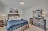 291 White Pine Drive - Photo 53