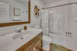 291 White Pine Drive - Photo 54