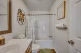 291 White Pine Drive - Photo 55