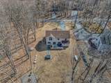 291 White Pine Drive - Photo 56
