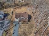 291 White Pine Drive - Photo 57