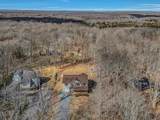 291 White Pine Drive - Photo 58