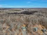 291 White Pine Drive - Photo 59