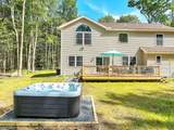 291 White Pine Drive - Photo 6