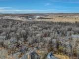 291 White Pine Drive - Photo 60