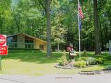 291 White Pine Drive - Photo 61
