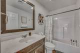 291 White Pine Drive - Photo 63