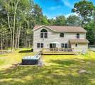 291 White Pine Drive - Photo 7