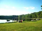 291 White Pine Drive - Photo 73