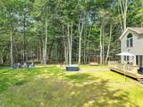 291 White Pine Drive - Photo 8