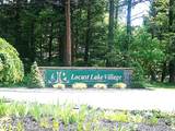 291 White Pine Drive - Photo 82
