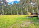 291 White Pine Drive - Photo 9