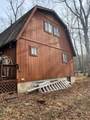 6118 Decker Road - Photo 4
