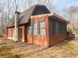 6118 Decker Road - Photo 5