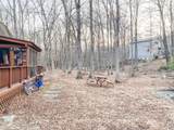 6118 Decker Road - Photo 6