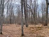 6118 Decker Road - Photo 7