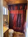 6118 Decker Road - Photo 9