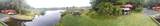 1022 Wadi Road - Photo 12