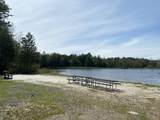 1022 Wadi Road - Photo 15