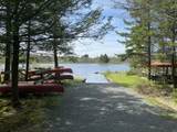 1022 Wadi Road - Photo 16