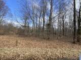 1022 Wadi Road - Photo 4
