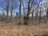 1022 Wadi Road - Photo 5