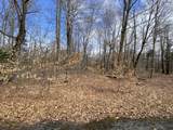 1022 Wadi Road - Photo 6