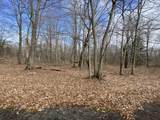 1022 Wadi Road - Photo 7
