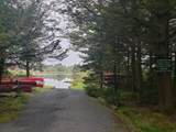 1022 Wadi Road - Photo 8