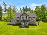 5106 Beattys Circle - Photo 1