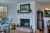 5106 Beattys Circle - Photo 10