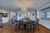 5106 Beattys Circle - Photo 12
