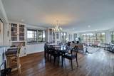 5106 Beattys Circle - Photo 13