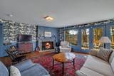 5106 Beattys Circle - Photo 14