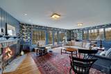 5106 Beattys Circle - Photo 16