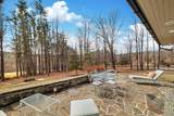 5106 Beattys Circle - Photo 18