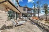 5106 Beattys Circle - Photo 19