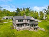 5106 Beattys Circle - Photo 2